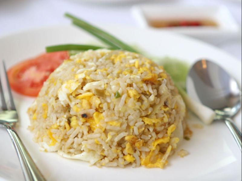 Much-Che Manta Boutique Hotel อุดรธานี ภายนอก รูปภาพ