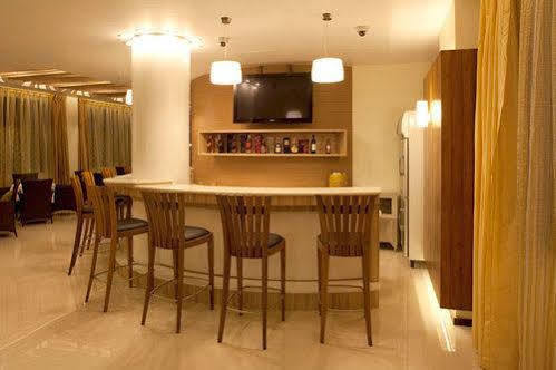 Much-Che Manta Boutique Hotel อุดรธานี ภายนอก รูปภาพ