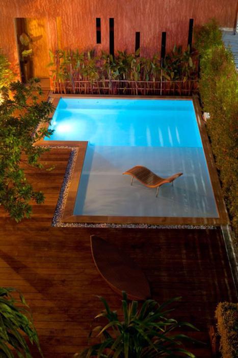 Much-Che Manta Boutique Hotel อุดรธานี ภายนอก รูปภาพ